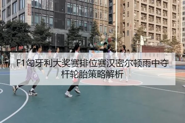 xiong-ya-li-da-jiang-sai-pai-wei-sai-han-mi-er-dun-yu-zhong-duo-gan-lun-tai-ce-lve-jie-xi-2-542.jpg
